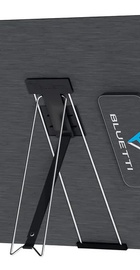 BLUETTI PV420 Solar Panel