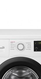 LG F2J3WS8W