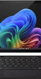 Microsoft Surface Pro 11 32/1TB Platinum (ZID-00001)