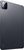Xiaomi Pad 8 Pro 8/256GB Gray (VHU6534EU)