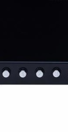 Perfelli K 6442 BL LED