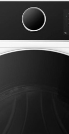 Hisense WF5I8043BWF