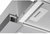 GRANADO Telde 603-700 Inox