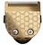 BaByliss MT726E