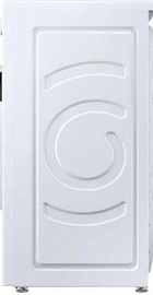 Samsung WW70FG3M05TWLF