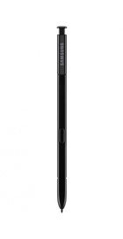 Samsung Galaxy Note 9 N960 8/512GB Midnight Black