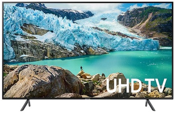Samsung UE58RU7172