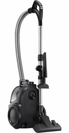 Samsung VC07T355MHG/UK