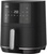 Braun MultiFry HF3030