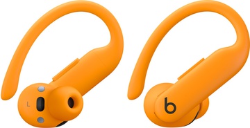 Beats by Dr. Dre Powerbeats Pro 2 Electric Orange (MX743)