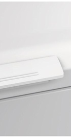Electrolux EW6T4272P