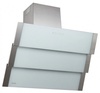 Gorenje DVG600ZWE