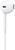 Apple EarPods USB-C (MTJY3)