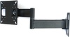 Квадо K-22