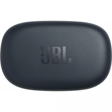JBL Endurance PEAK II Blue (JBLENDURPEAKIIBL)