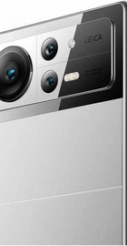 Xiaomi Mix Fold 2 12/512GB  Silver