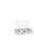 KUMTEL KO-123 WH