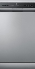 Midea MFD45S160Si-C