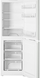 ATLANT ХМ 4210-014