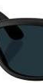Ray-Ban Meta Wayfarer Gen 2 Standard Matte Black Frame/Clear to Grey Transitions Lenses RW4012 601S1Z 50-22