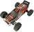 Himoto Katana E10XTL Brushless (E10XTL)