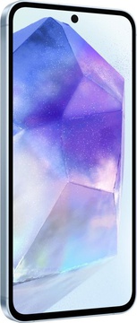 Samsung Galaxy A55 5G 8/256GB Awesome Iceblue (SM-A556BLBC)
