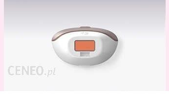 Philips Lumea Advanced BRI921/00