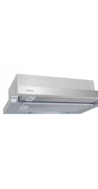 Eleyus CYCLON 700 60 IS