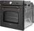 Hotpoint-Ariston FIT 801 H AN HA