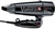 Valera Swiss Light 5400 Black