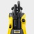 Karcher K 7 Power (1.317-150.0)