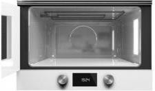 Teka ML 8220 BIS White (112030000)
