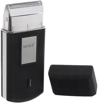 Moser MOBILE SHAVER (3615-0051)