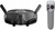 DJI Goggles 2 Motion Combo (CP.FP.00000120.01)