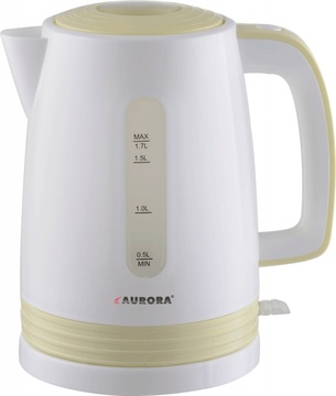 Aurora AU 3405