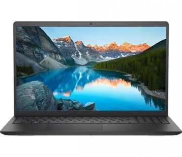 Dell Inspiron 3511 (Inspiron-3511-9386)
