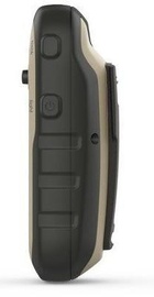 Garmin eTrex 32x (010-02257-01)