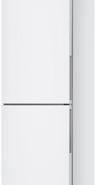 ATLANT XM 4621-501