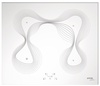 Gorenje IT65KR