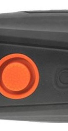 ThermTec Cyclops 335