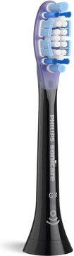 Philips Sonicare G3 Premium Gum Care HX9054/88