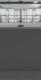 Hisense HV673D64