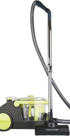 Arnica Bora 4000