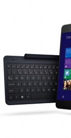 Asus Transformer Book T100 Chi