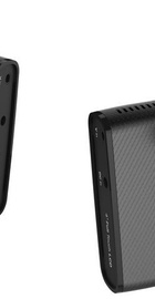 Blackvue DR750LW-2CH