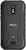 Sigma mobile X-treme PQ20 Black