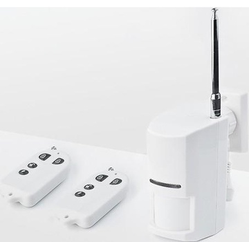 Altronics PL-10 KIT