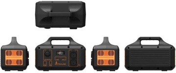 Extralink EPS-S1000S