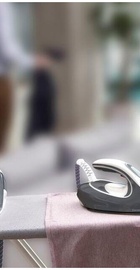 Tefal Express Airglide SV8020E1