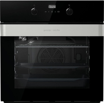 Gorenje BO637ORAB
